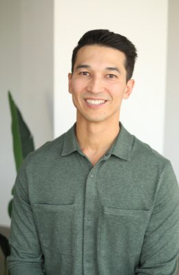 Jason Belvill Jason Belvill