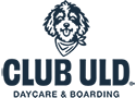 Club ULD Denver